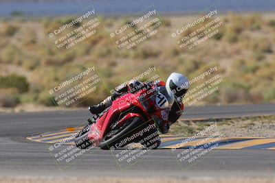 media/Oct-08-2023-CVMA (Sun) [[dbfe88ae3c]]/Race 2 Supersport Middleweight (Shootout)/